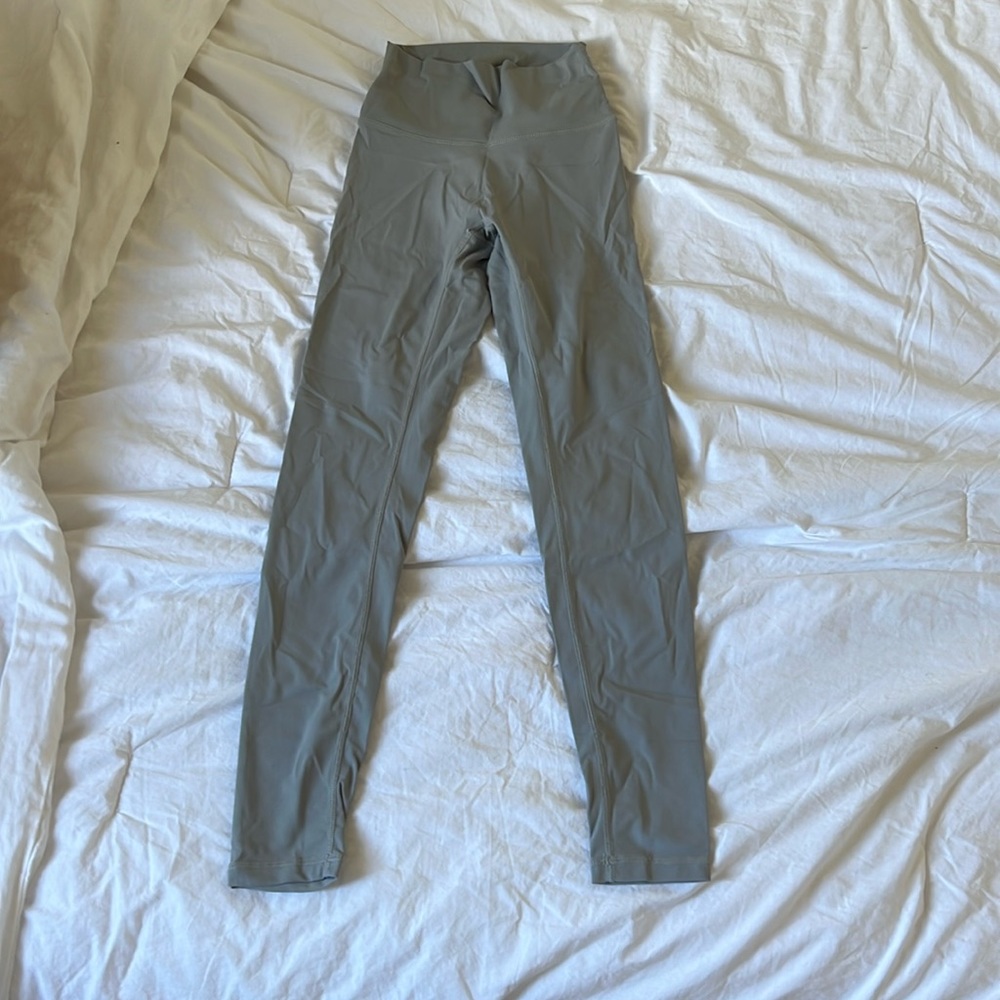 NVGTN leggings